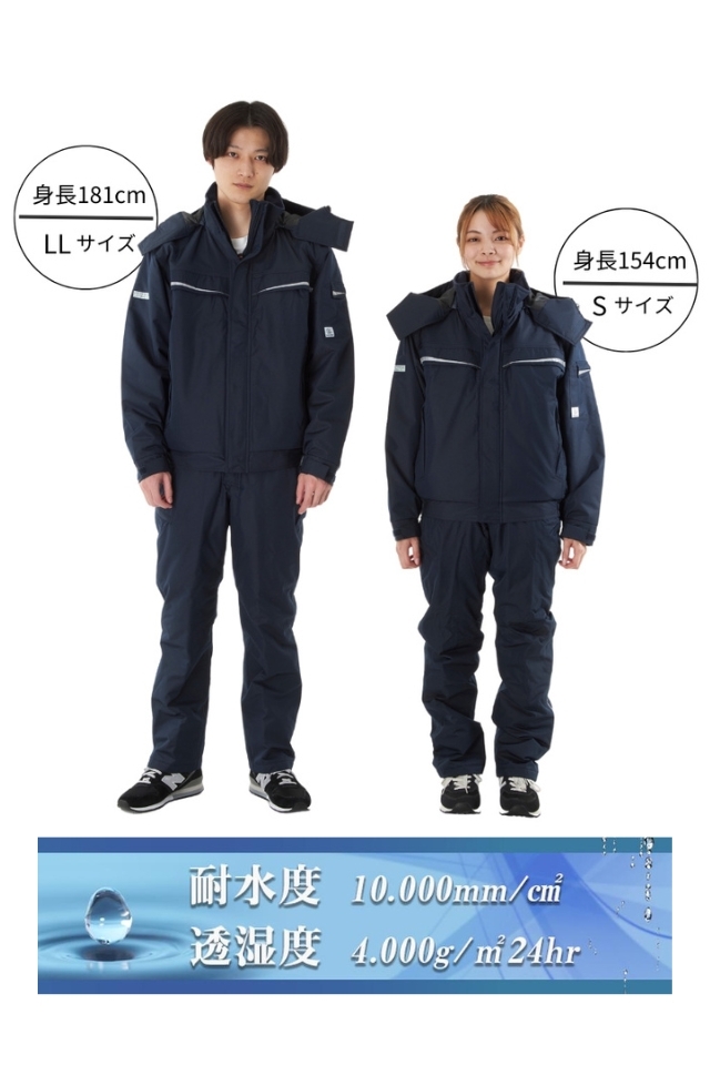 ご注文品 楽天市場】【即配】Do・Nature (ドゥ・ネイチャー) 顕微鏡 デジタル