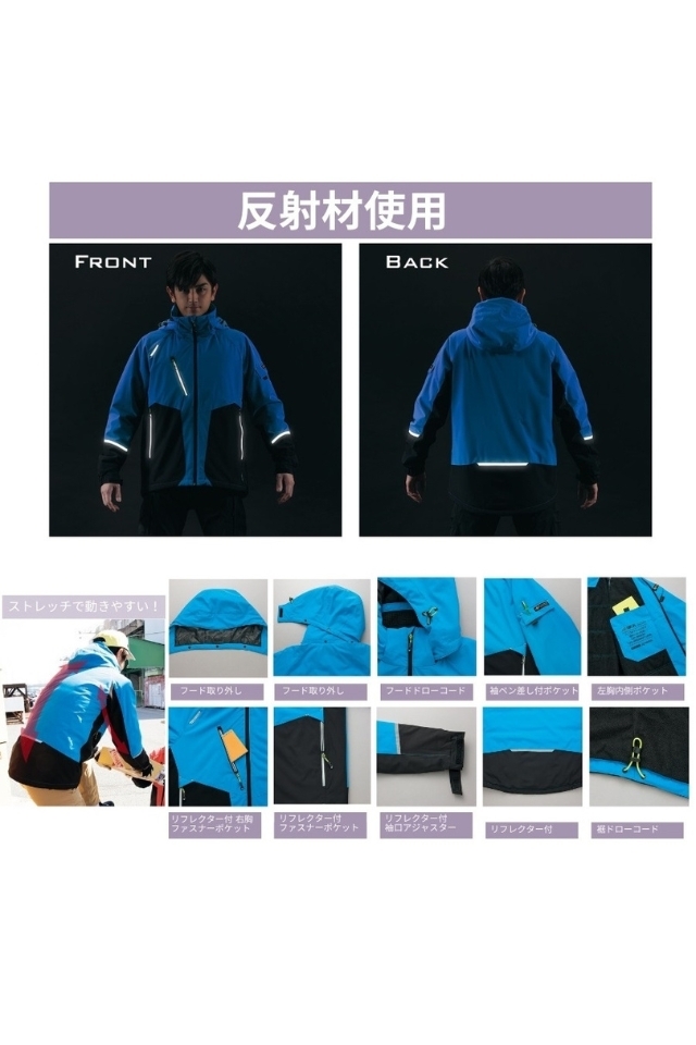 6174-16.jpg?t=20251016112517