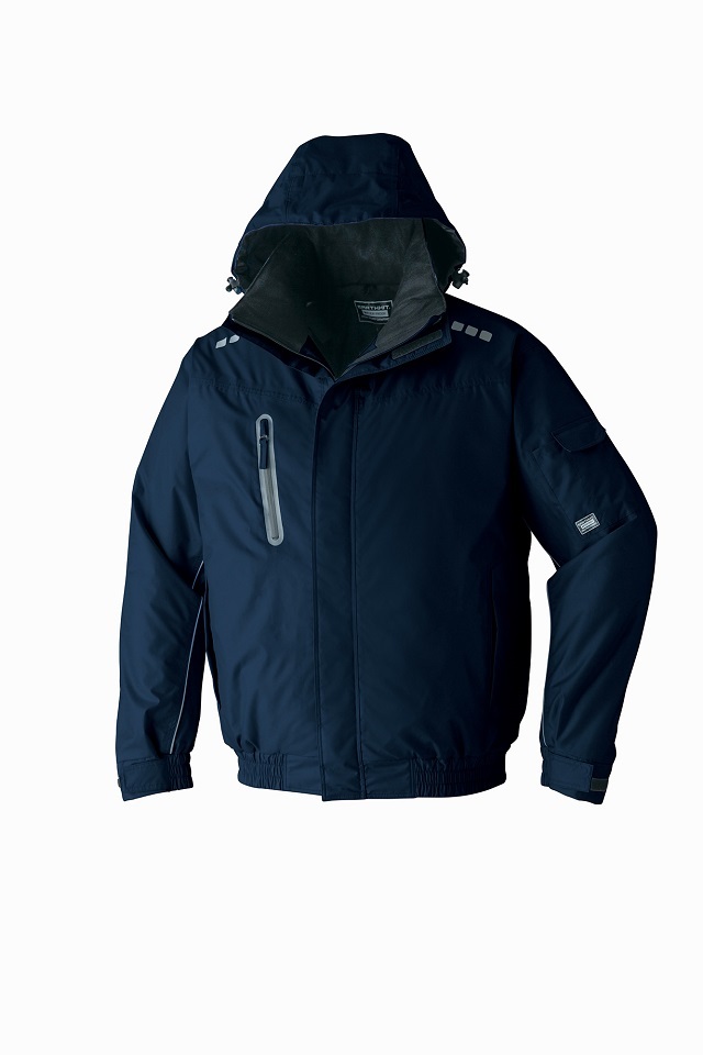 BIGサイズ】男女兼用スポーティなデザインでかっこいい反射プリント