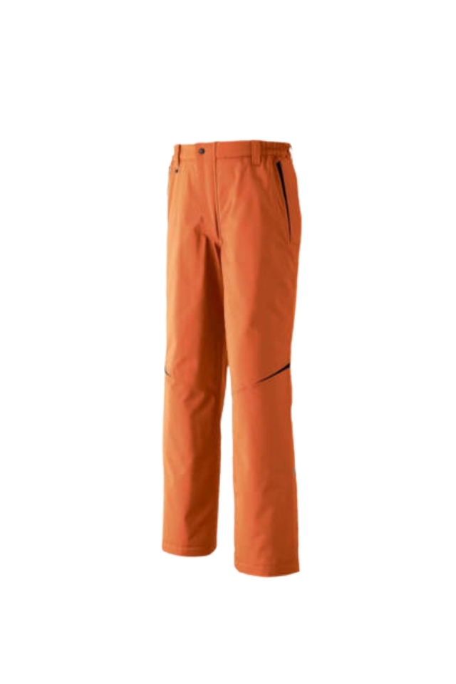 ASAHICHO特殊な超撥水防水防寒パンツ65800（おすすめ商品） | 防寒服プロ