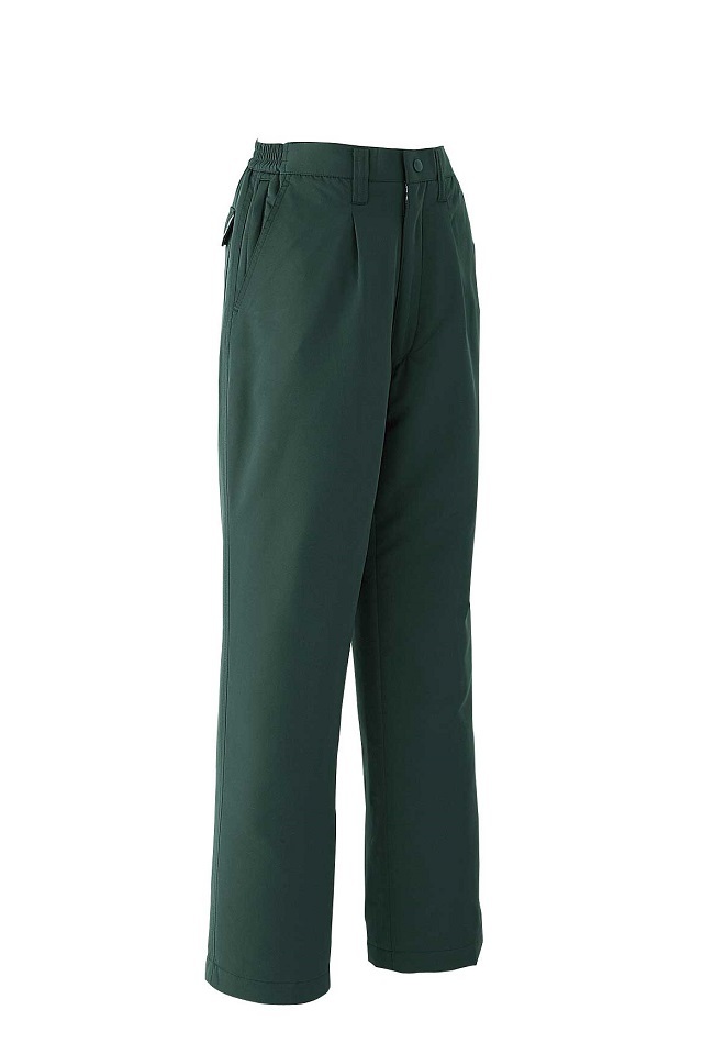 t*a様 アウトドアリサーチ　防寒パンツ 306az8577-5.jpg