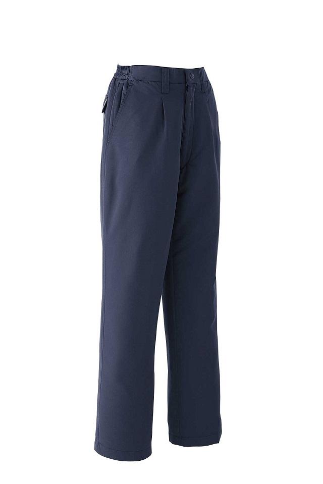 丈夫な防寒着通販防寒服プロ