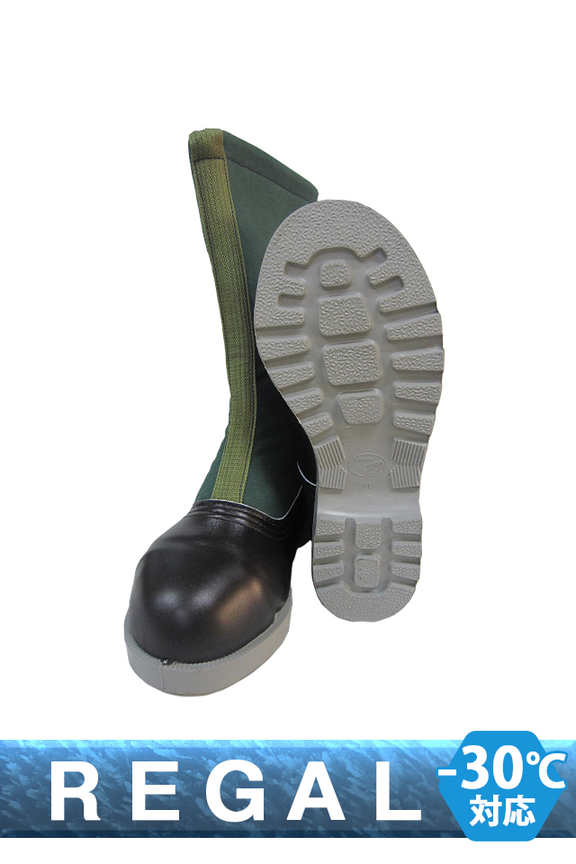 リーガル　新品　25センチ 楽天市場】リーガル 25の通販