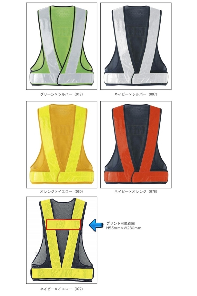 70003-15.jpg?t=20251027130942