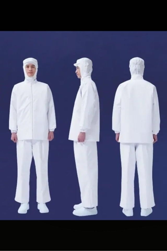 サンエスFX71420R