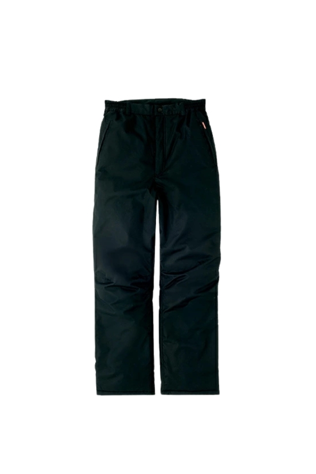 8472-16.jpg?t=20251022143209