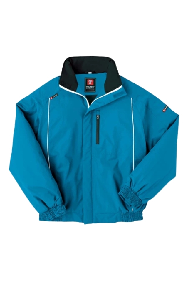 ラッセルノ　防風　保温　ジャンパー　サイズ5 スニード　ブルゾン　完売品 ラッセルノ 防風 保温 ジャンパー サイズ5 スニード ブルゾン 税込