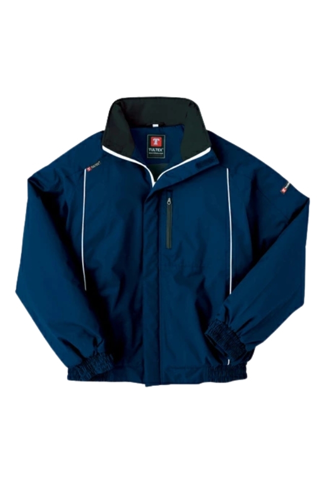 8476-16.jpg?t=20251022143413