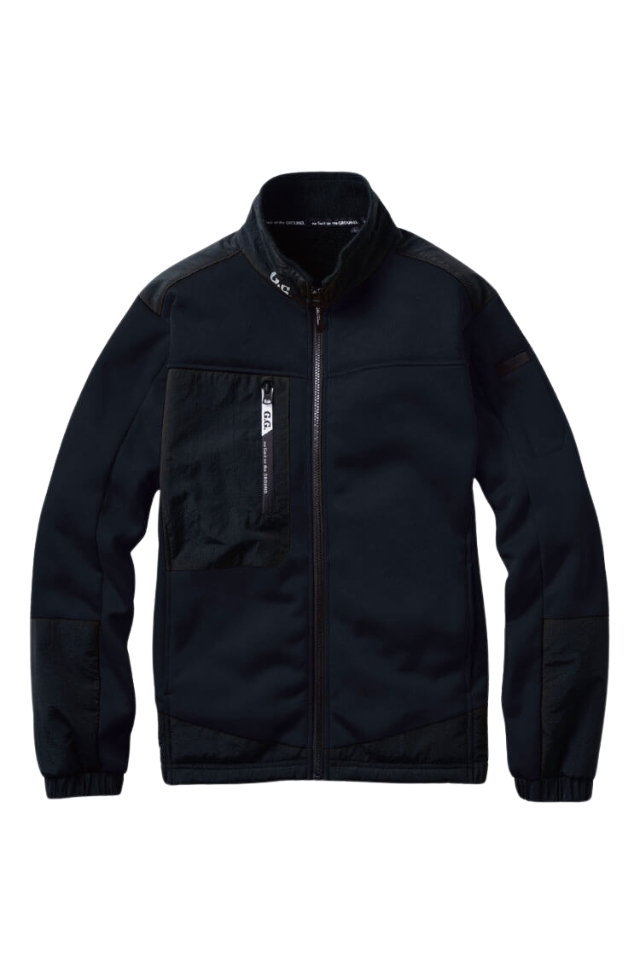 8524-00black.jpg?t=20251009141304