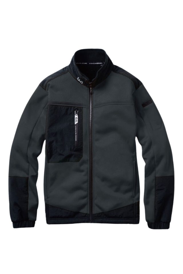 8524-00charcoal.jpg?t=