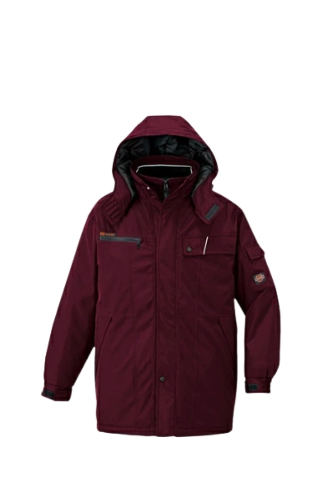 8560-15.jpg?t=20251022152713