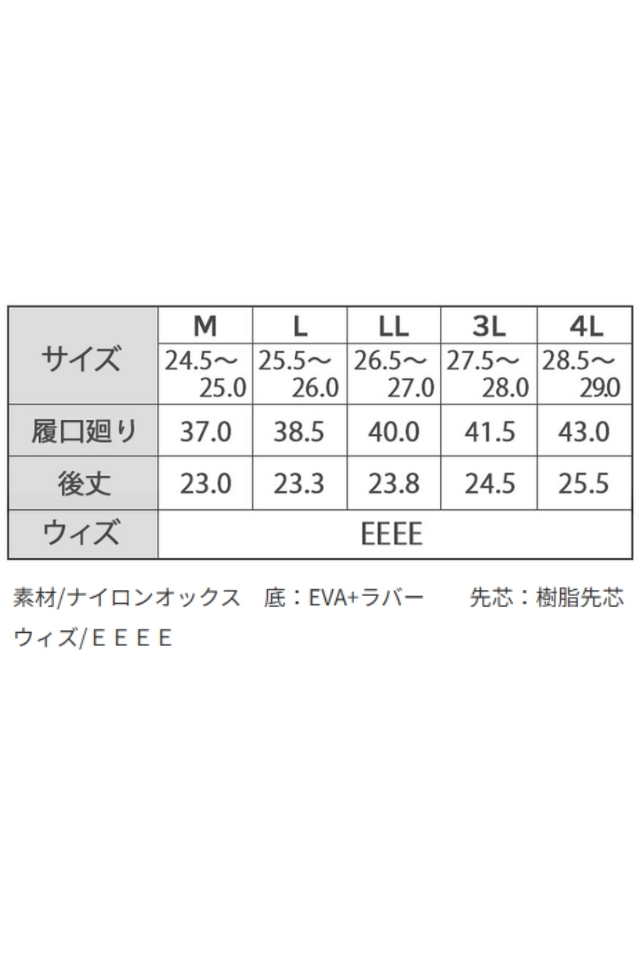 寒冷地仕様の裏ボア付き防寒セフティブーツ85714 | 防寒服プロ