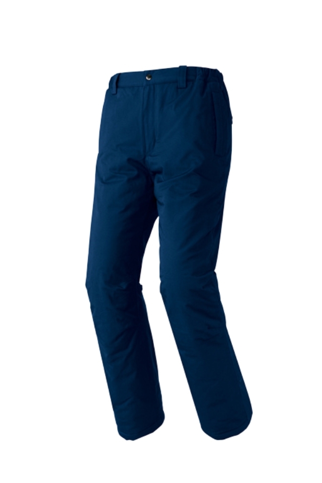 ハチヤーズ　ボンディングパンツ　/M　ブラック　ストレッチ　防風　撥水　防寒　黒 Black Out ストレッチボンディングパンツ 防風撥水｜ニューバランス