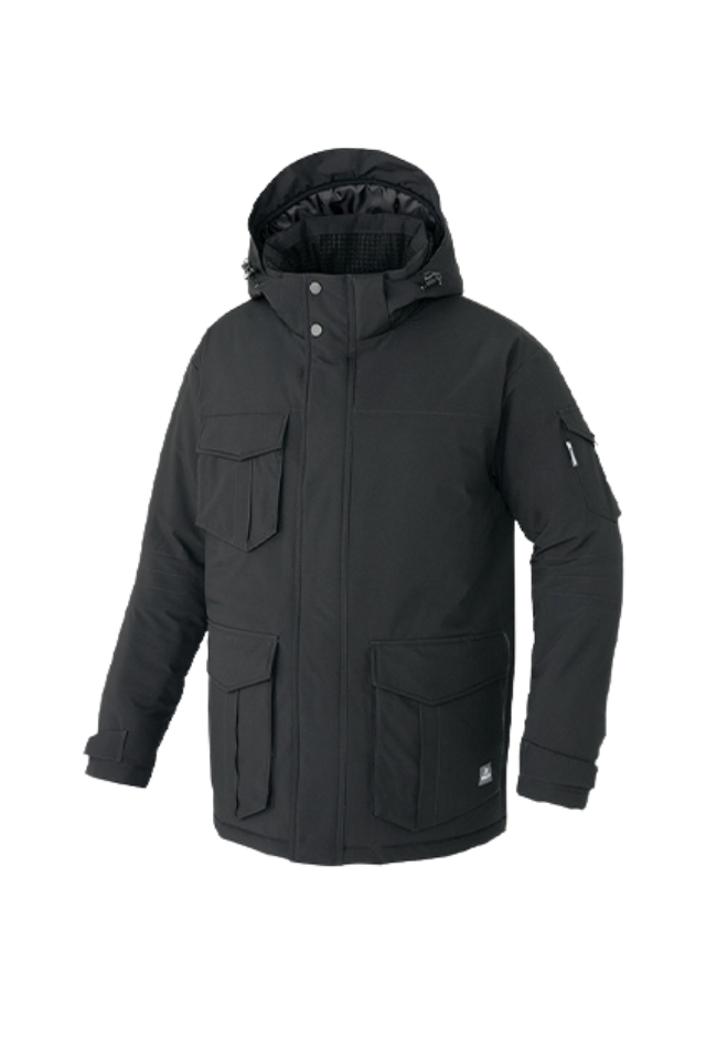 8575-19.jpg?t=20251016123125