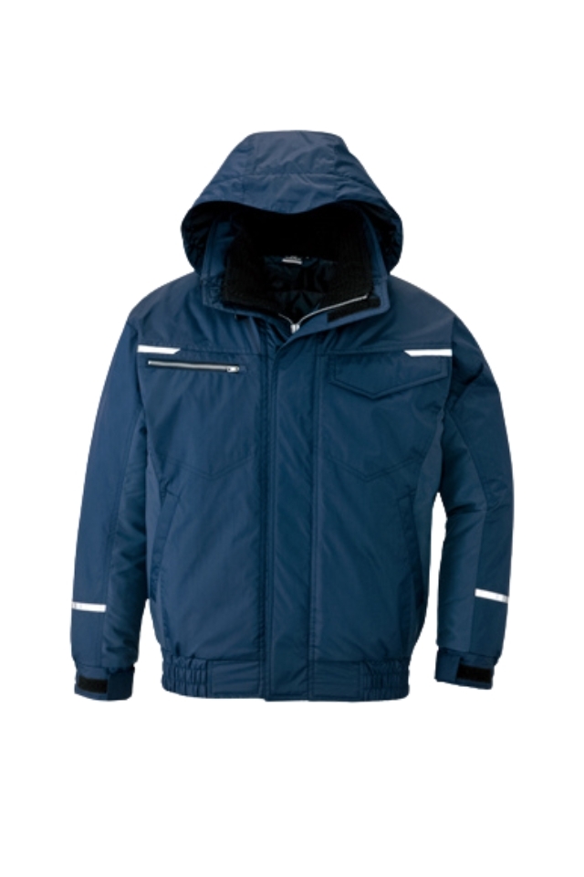 9366neibi.jpg?t=20251008152827