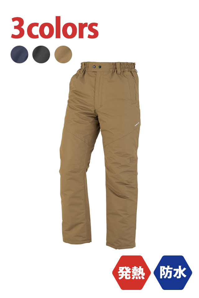 【サスペンダー付 極美品】スパイダー【L】 シンサレート3M 透湿防水 パンツ サスペンダー付 極美品】スパイダー【L】 シンサレート3M 透湿