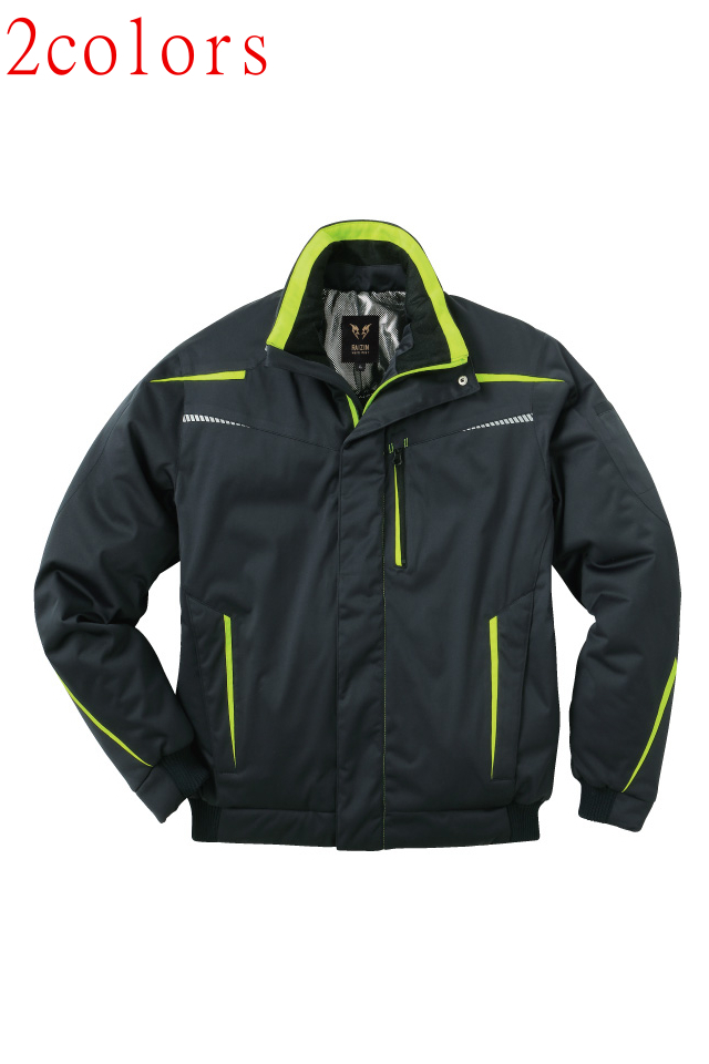 風神雷神 激しい躍動感あふれる「風神・雷神」をあなたの手に - NAPS-ON