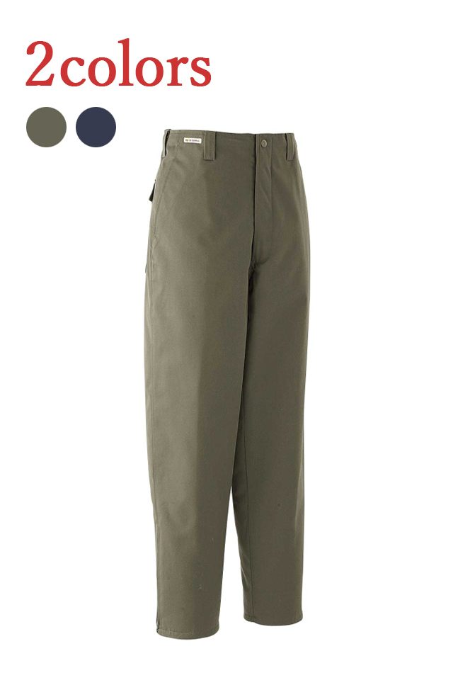 ドカジャンズボンＥ5110