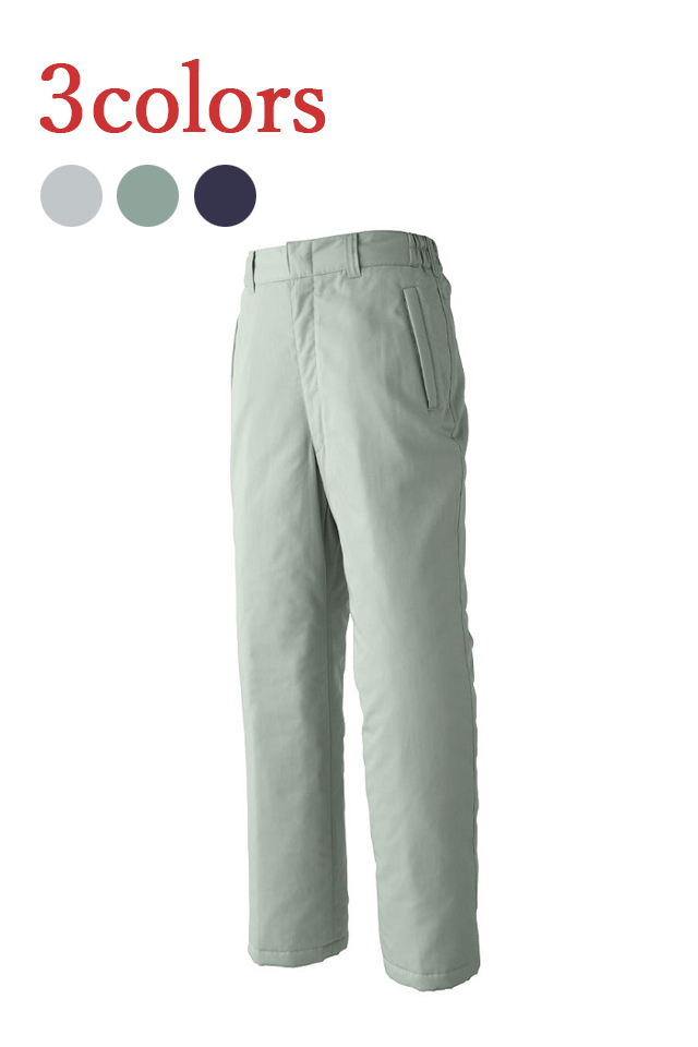 Ｅ77200防寒ズボン