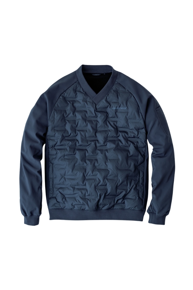 R426neibi.jpg?t=20251014115600