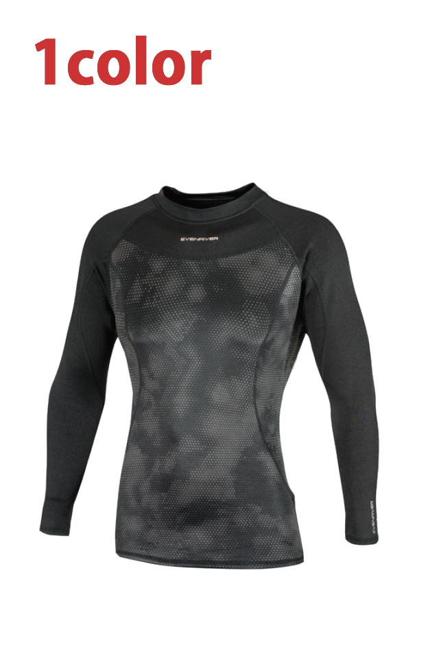 イーブンリバーgtz16