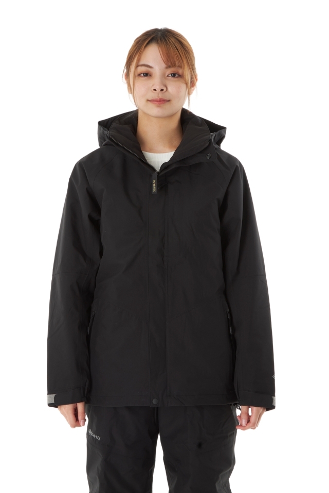 GORE-TEX51031ASAHICHO