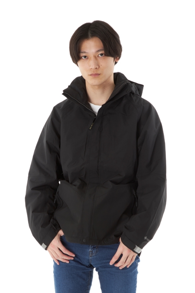 tatatyさん専用 ゴアテックス 防寒コート 51031 | WORKWEAR LAB/ワークウエア・ラボ