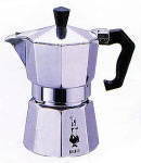 モカエキスプレス＃３