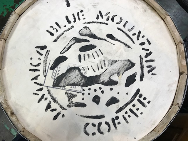 ジャマイカ ブルーマウンテン No.1 200g | コーヒー通販