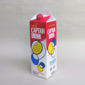 キャプテン　ガムシロップ1000ｍｌ