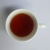 ティーブティック　紅茶　ダージリン　三角ティーバッグ　2g×10ティーバッグ