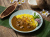 MCC カフェスタイル タヒチ風ビーフカレー 180g