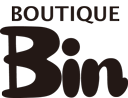 BIN_LOGO_Boutique