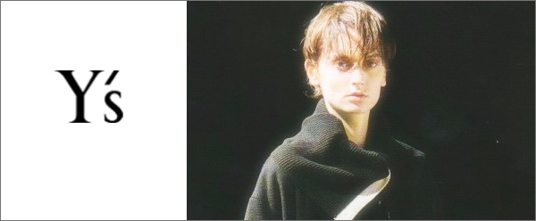 美品Y's ワイズ 20AW 総柄 ポケットデザイン ワンピース 楽天市場】大きいサイズ レディース ワンピース | ジョーゼット