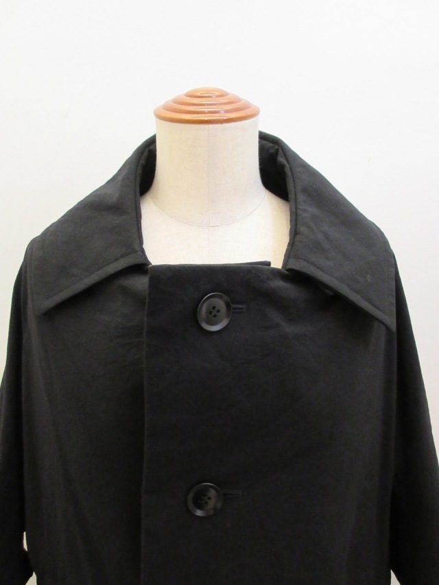 nm-1056 Y's ワイズ ショートPコート ピーコート ヨウジヤマモト nm-1056 Y's ワイズ ショートPコート ピーコート ヨウジヤマモト nm