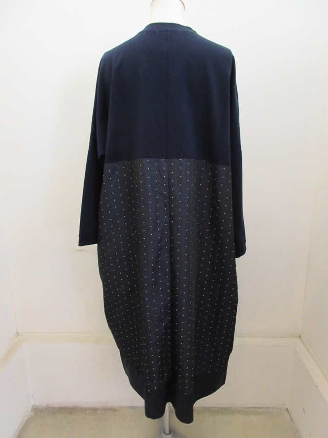 KEI Hayama PLUS(ケイハヤマプリュス) モクロディ×メモリードット