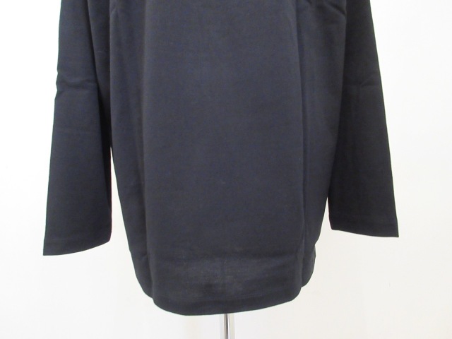 Y's YOHJI YAMAMOTO (ワイズ ヨウジヤマモト) 手書きチェック柄顔料