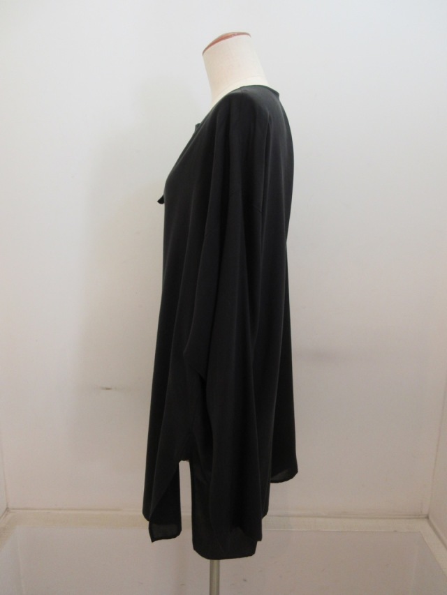 Y's YOHJI YAMAMOTO (ワイズ ヨウジヤマモト) セルロースローン