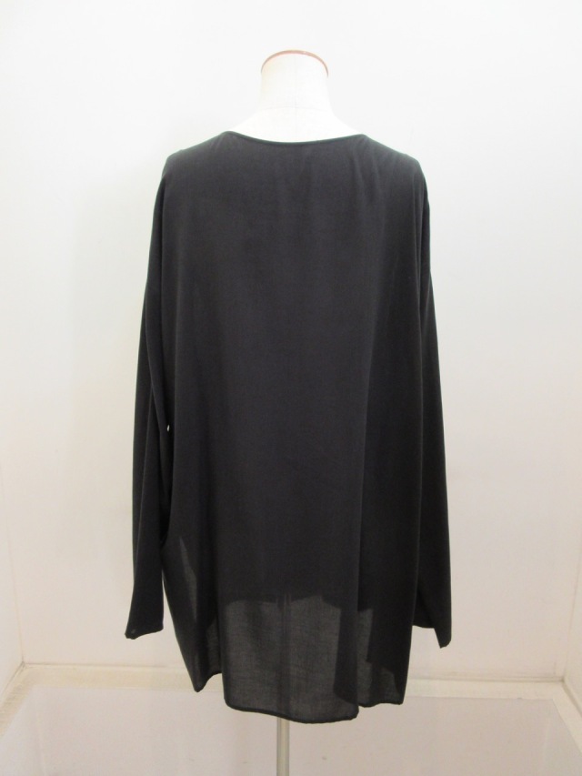 Y's YOHJI YAMAMOTO (ワイズ ヨウジヤマモト) セルロースローン