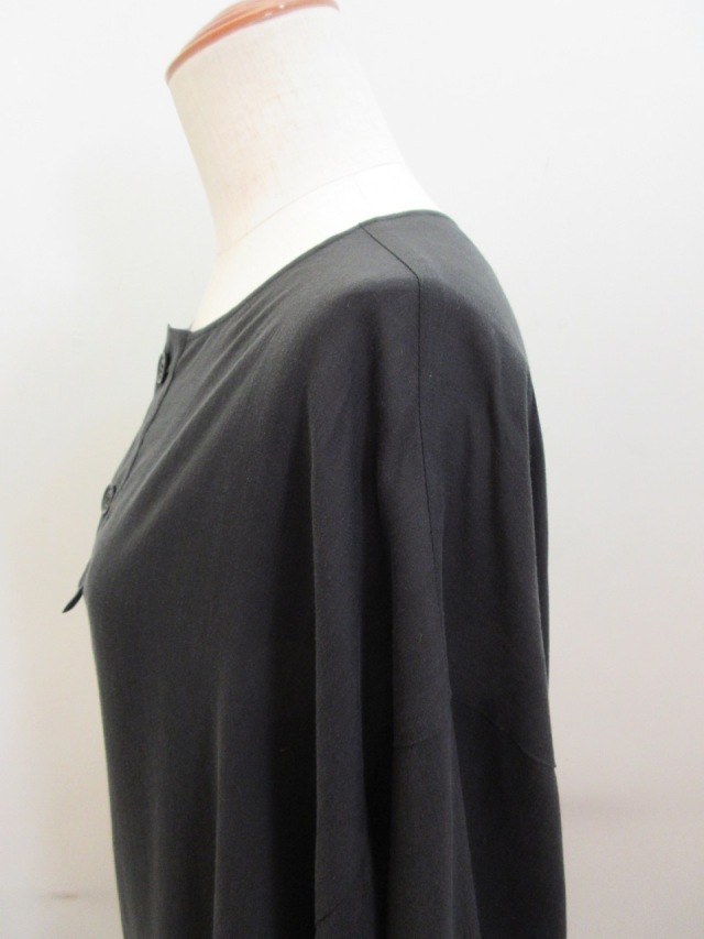 Y's YOHJI YAMAMOTO (ワイズ ヨウジヤマモト) セルロースローン