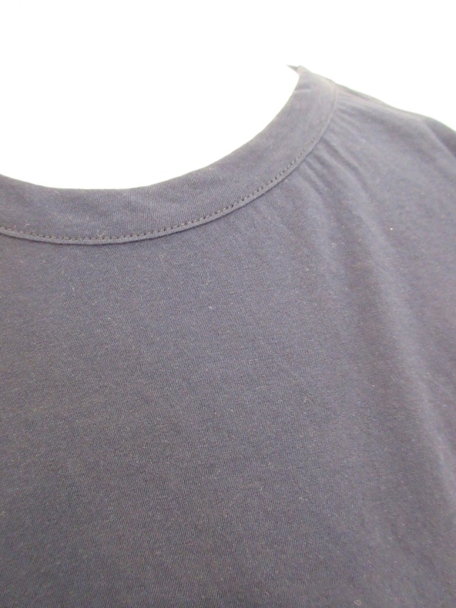 y'sヨージヤマモト半袖Tシャツ Yohji Yamamoto - YOHJI YAMAMOTO ヨウジヤマモト Tシャツ
