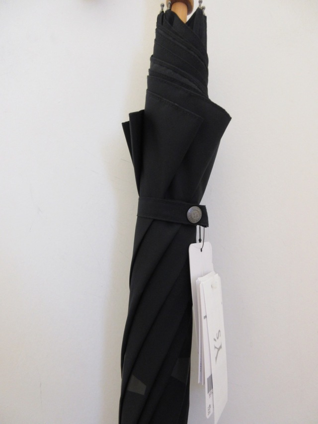 Y's YOHJI YAMAMOTO (ワイズ ヨウジヤマモト) Y's