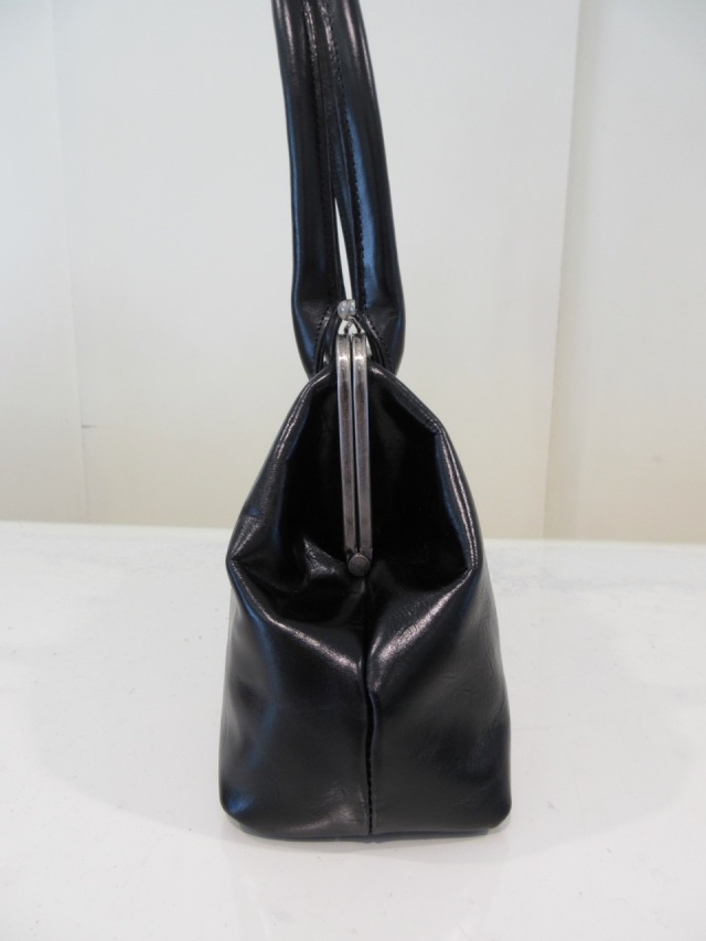 希少 Y's ワイズ ヨウジヤマモト バックパック コットン レザー 日本製 Y'sとニューエラによる2023春夏コレクション | 株式会社ヨウジ