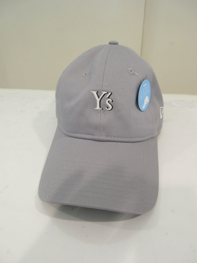 Y