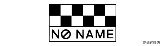 NO NAME | ノーネーム □靴・通販□ ブティックBin