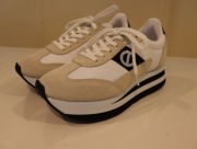 NO NAME | ノーネーム □靴・通販□ ブティックBin