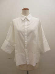 Y's ワイズ| 通販 | ブティックBin 店舗