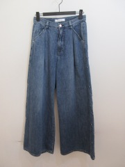 パンツ 群馬県太田市のブティックBin | 婦人服・通販 パンツ 群馬県太田市のブティックBin | 婦人服・通販