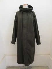 Y's ワイズ| 通販 | ブティックBin 店舗