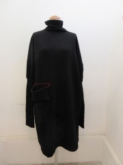 Y's ワイズ| 通販 | ブティックBin 店舗